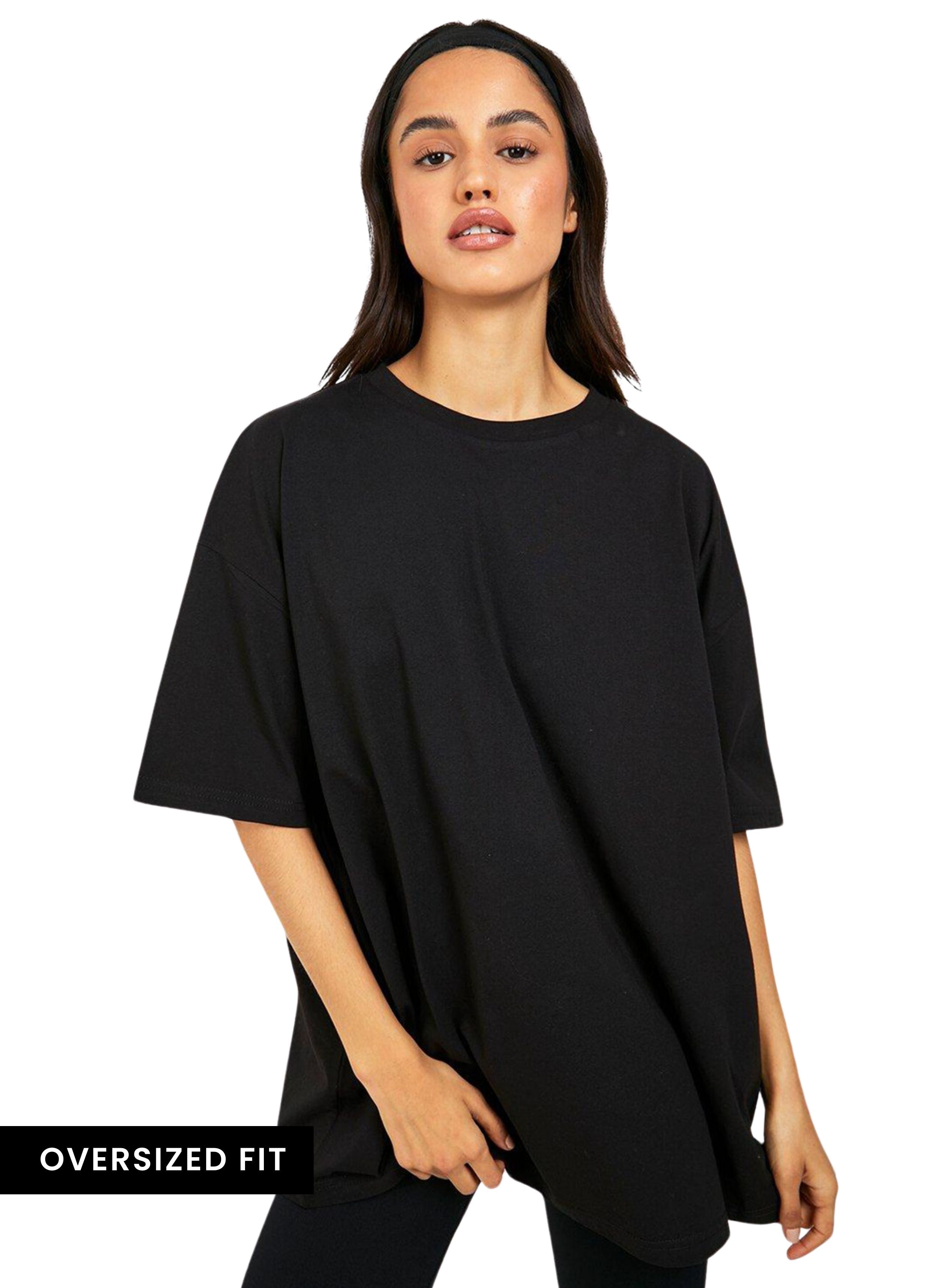 Lana Del Rey Butterfly Oversized Tshirt