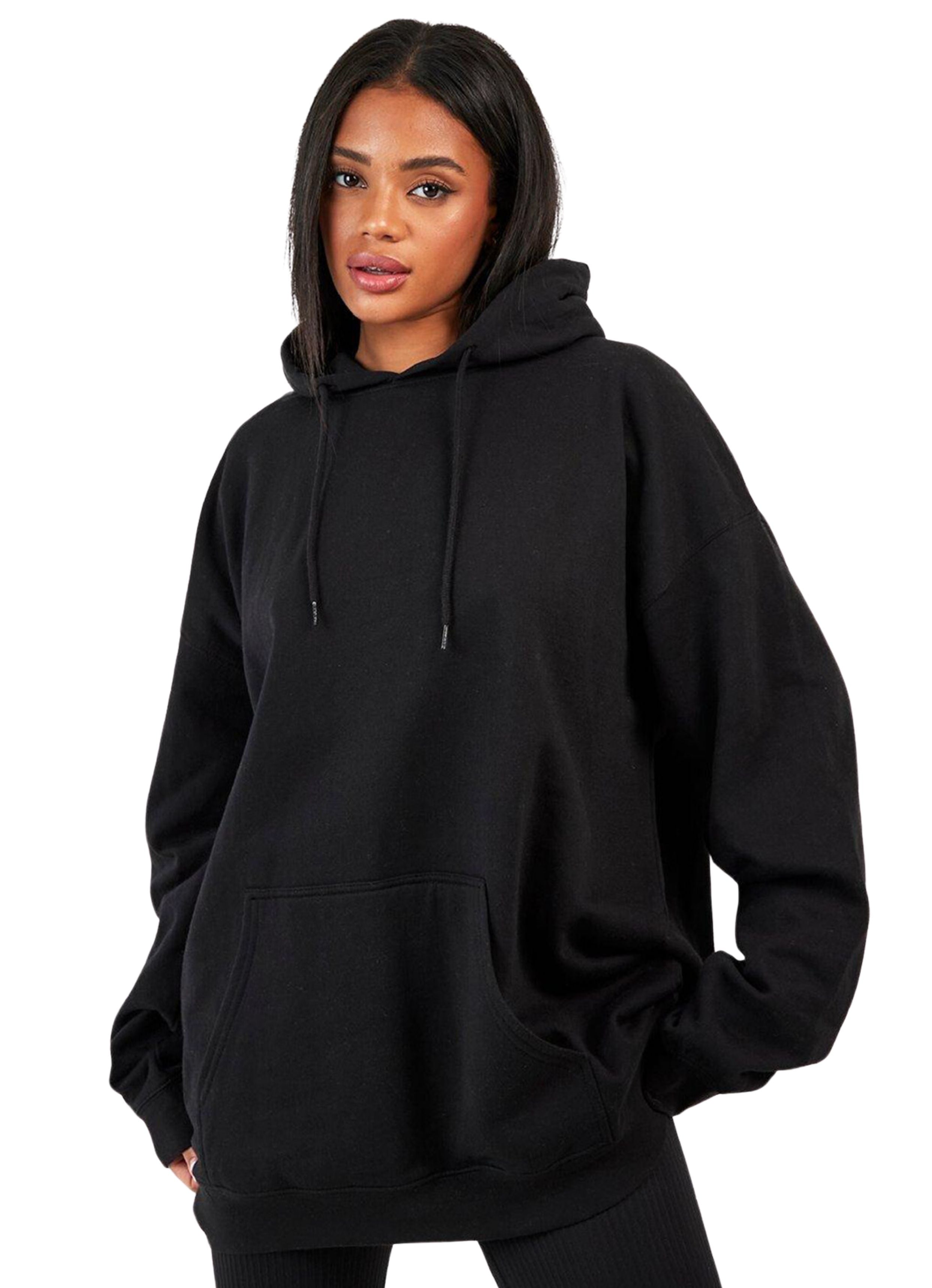Lana Del Rey Butterfly Back Hoodie