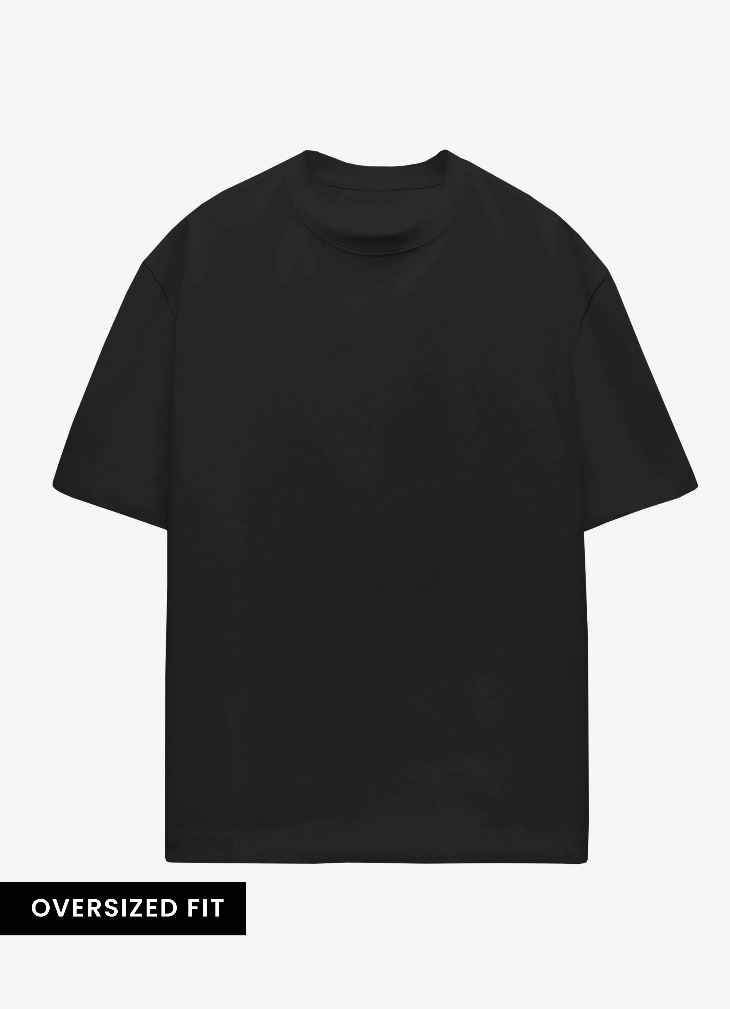 Weeknd Starboy Back Oversized Tshirt