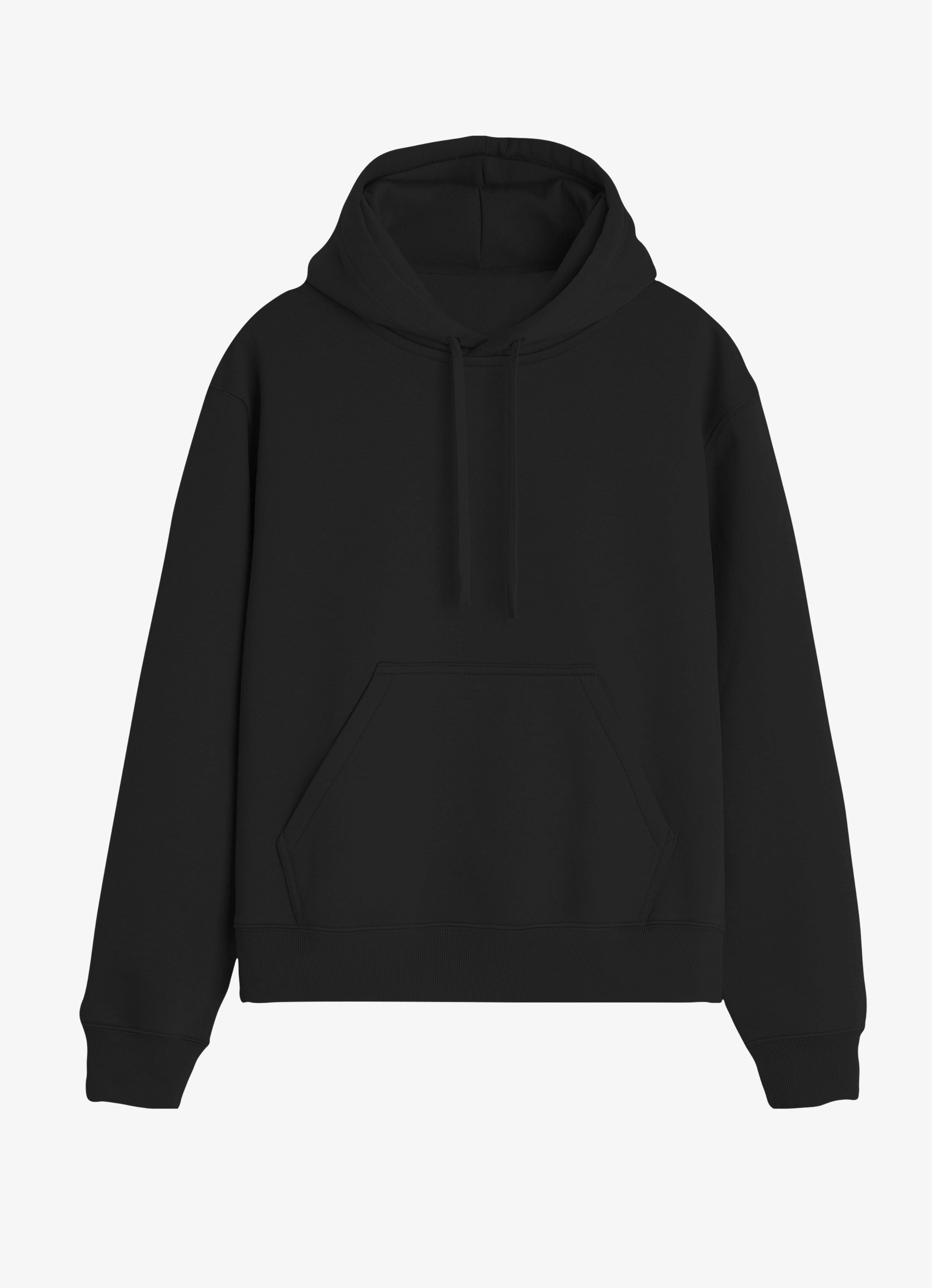 Weeknd Starboy Back Hoodie