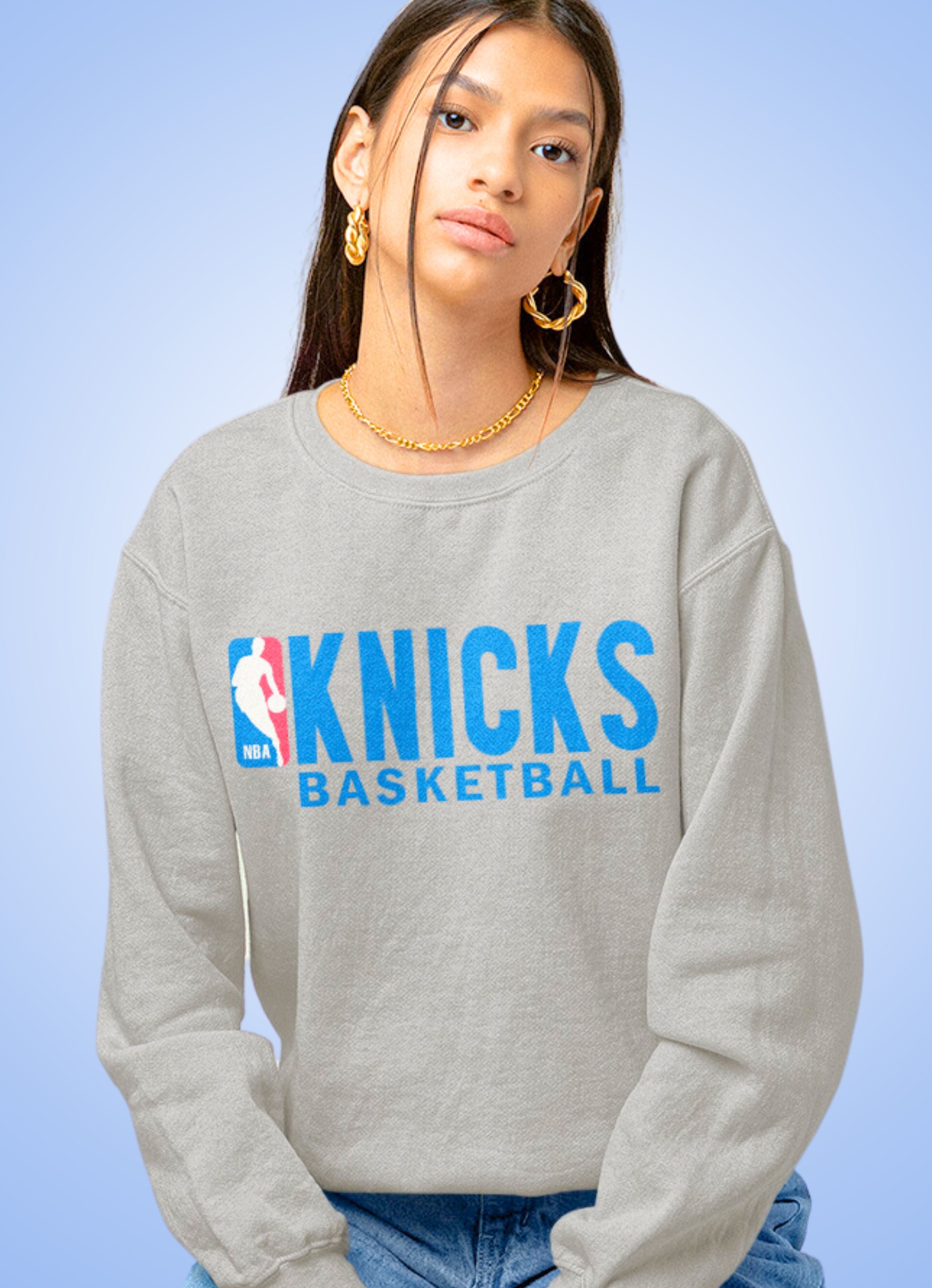 Buy Knicks Rachel Green Online In India -  India