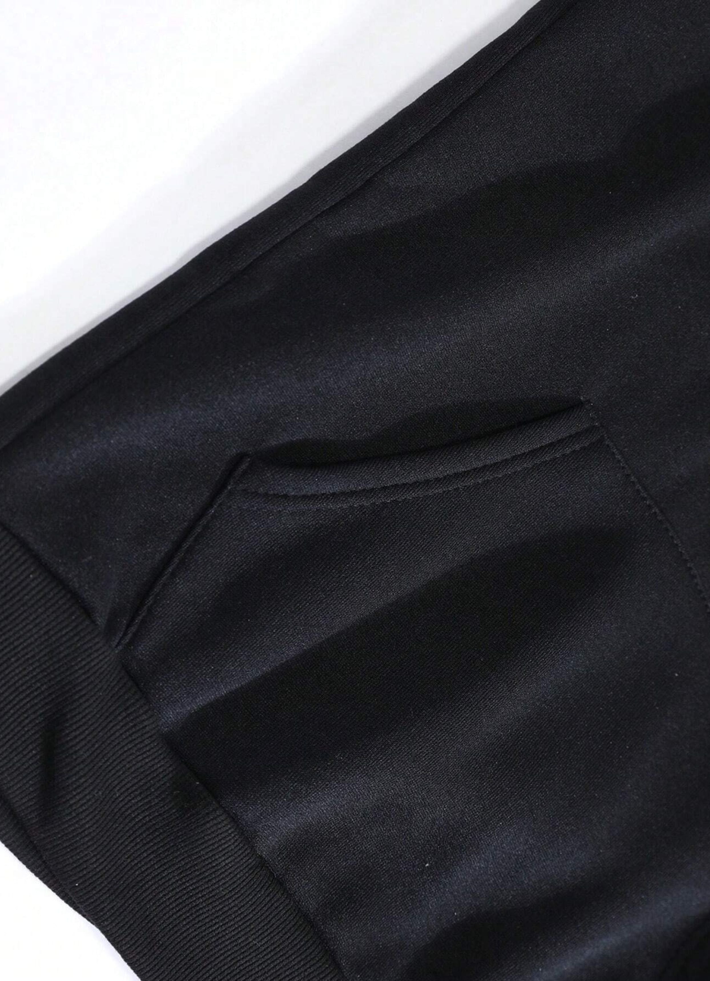 The Weeknd Unisex Hoodie