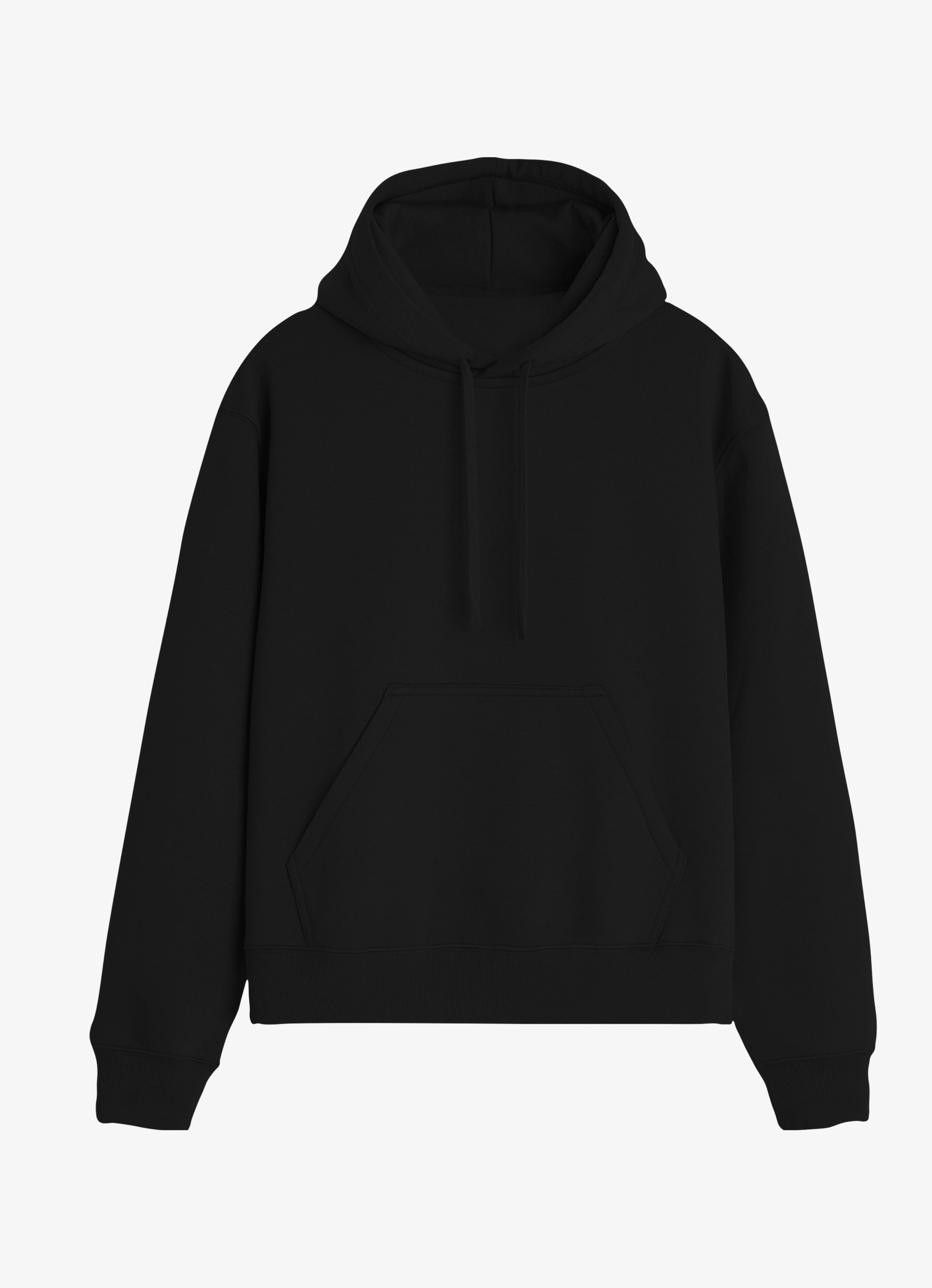 The Weeknd Unisex Hoodie