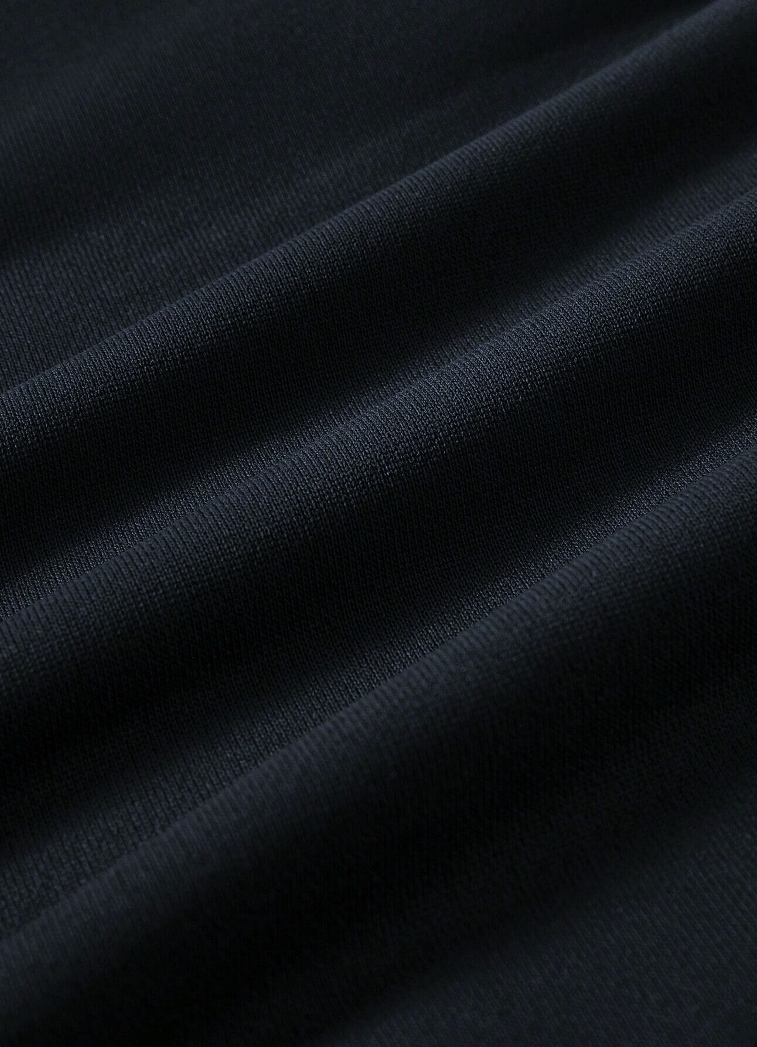 The Weeknd Unisex Back Sweatshirt