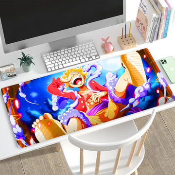 One Piece #10 Deskmat
