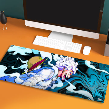 One Piece #11 Deskmat