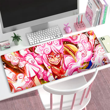 One Piece #12 Deskmat