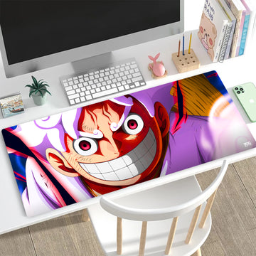 One Piece #9 Deskmat