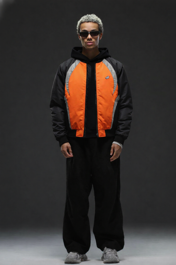 Originals Bomber Jacket