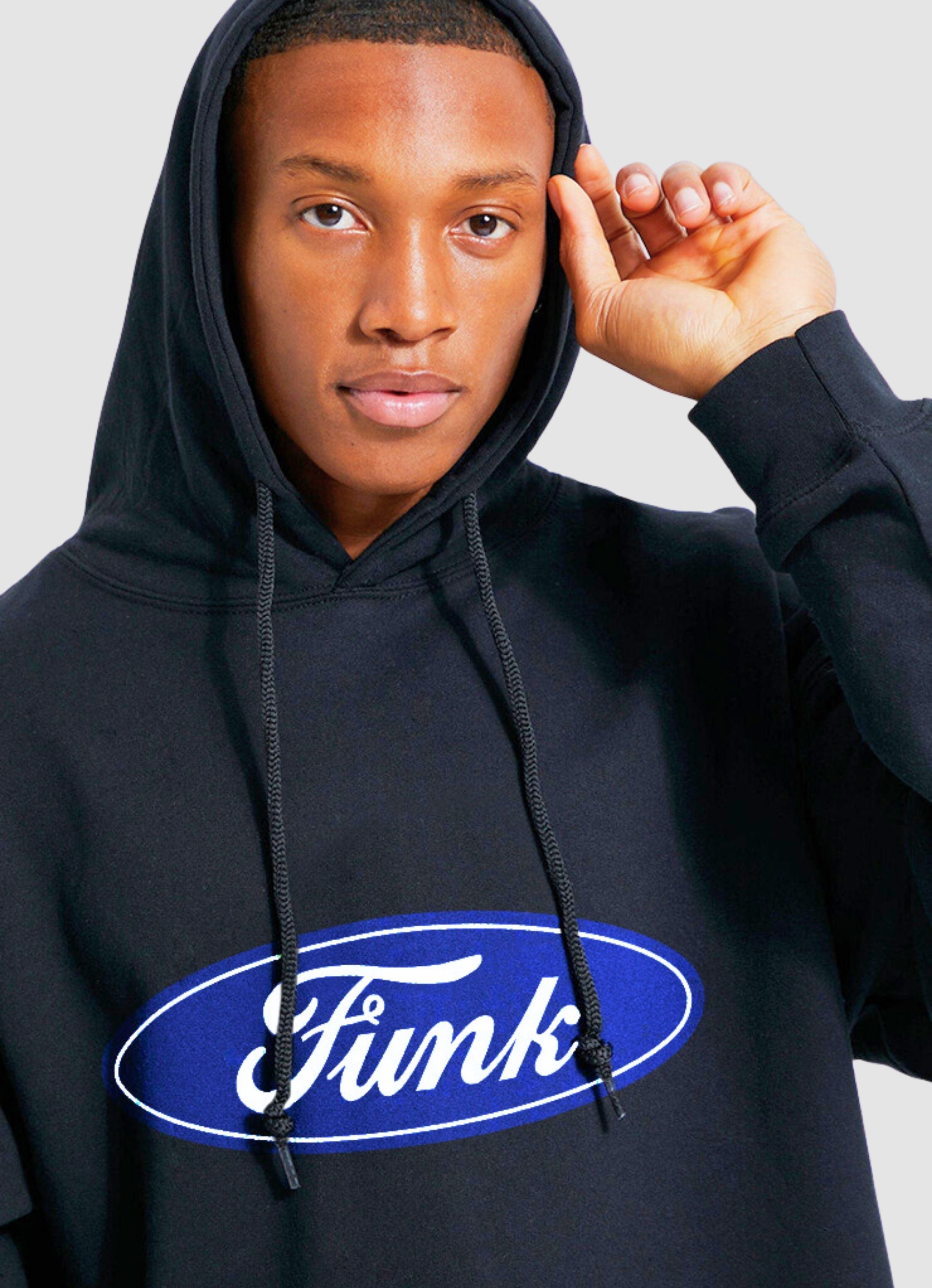 Funky hoodies hot sale