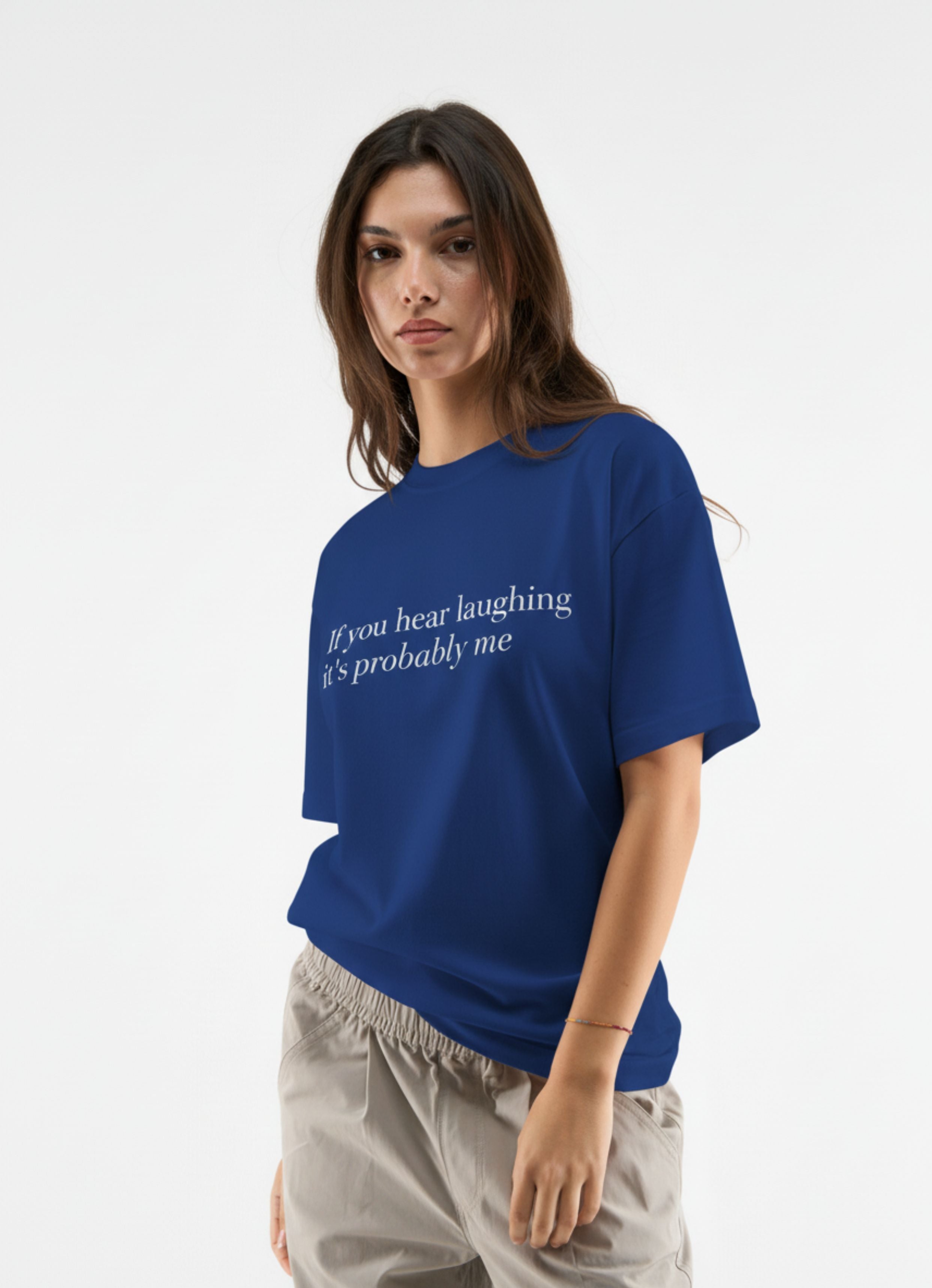 Probably Me Tshirt