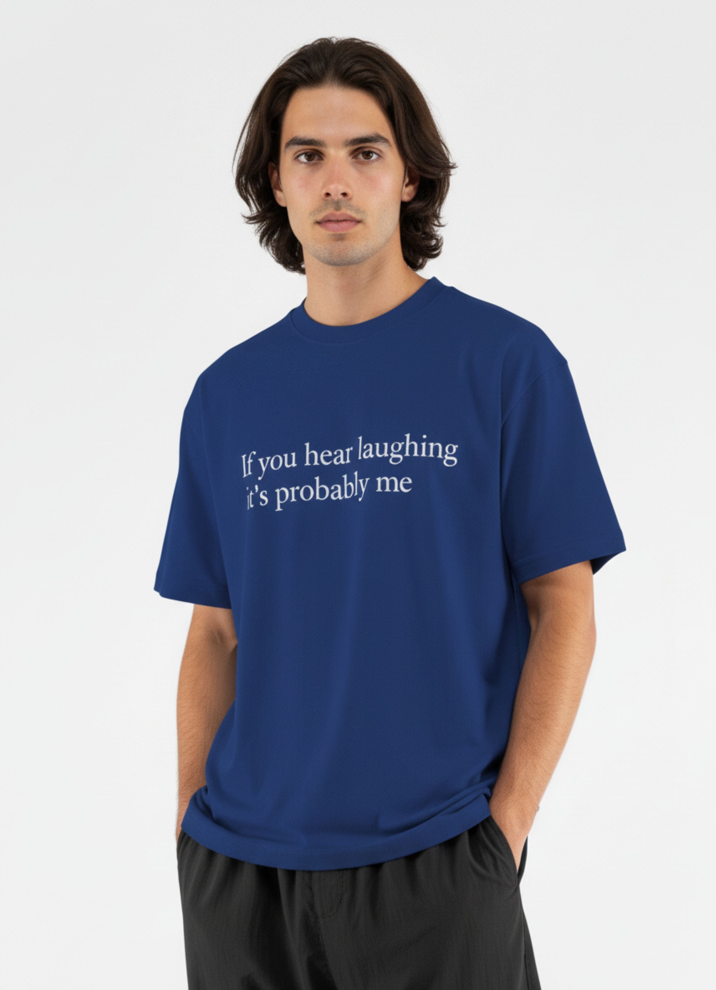 Probably Me Tshirt
