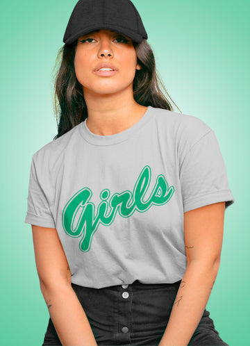 Friends | Rachel Girls Women Tshirt