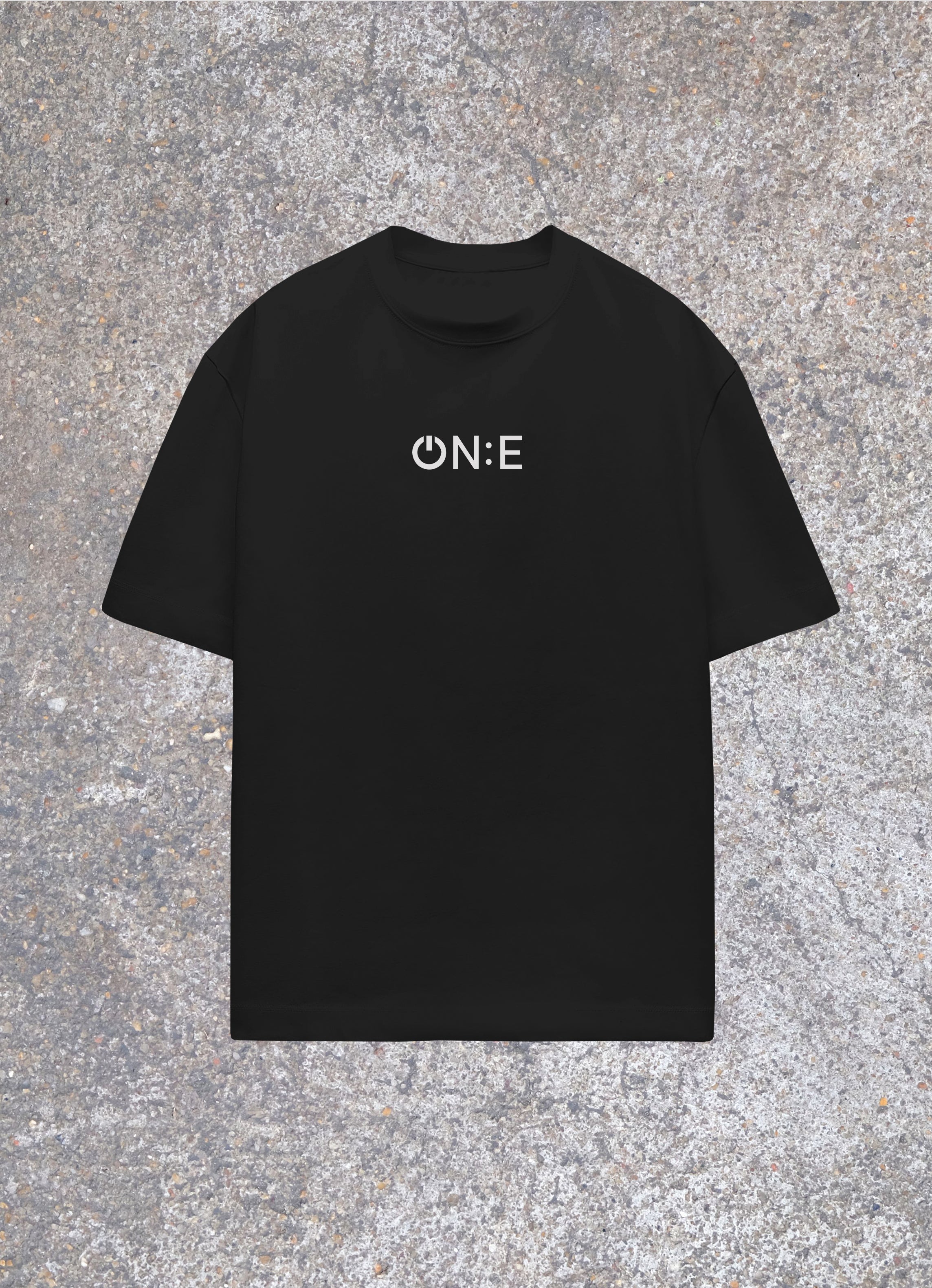 BTS Official sale MOTS 2020 T-Shirt