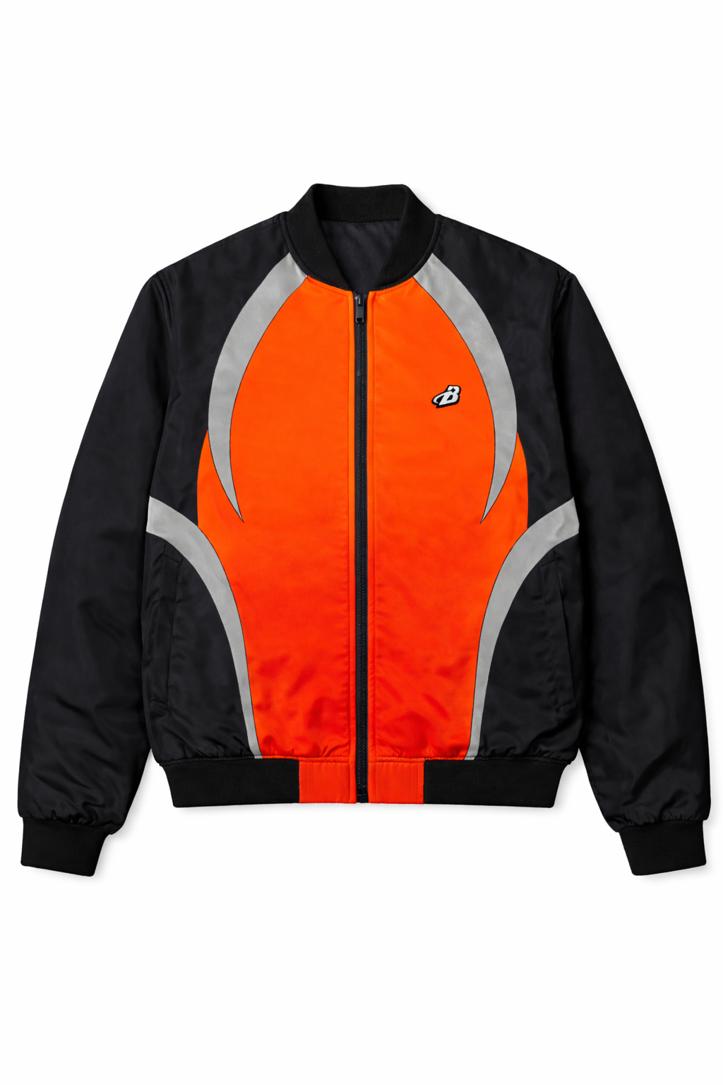 Originals Bomber Jacket
