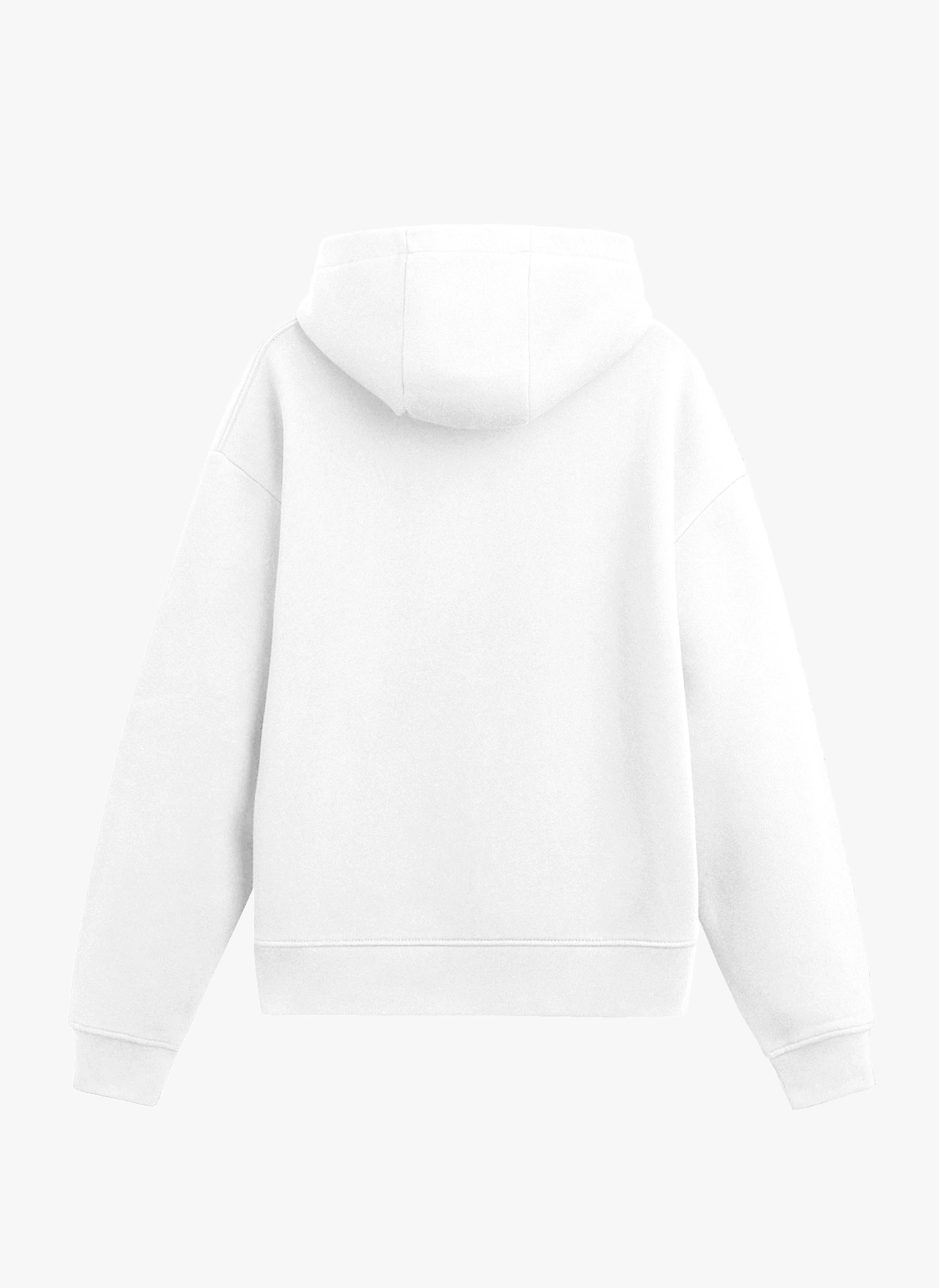 BTS Army Unisex Hoodie | Sale