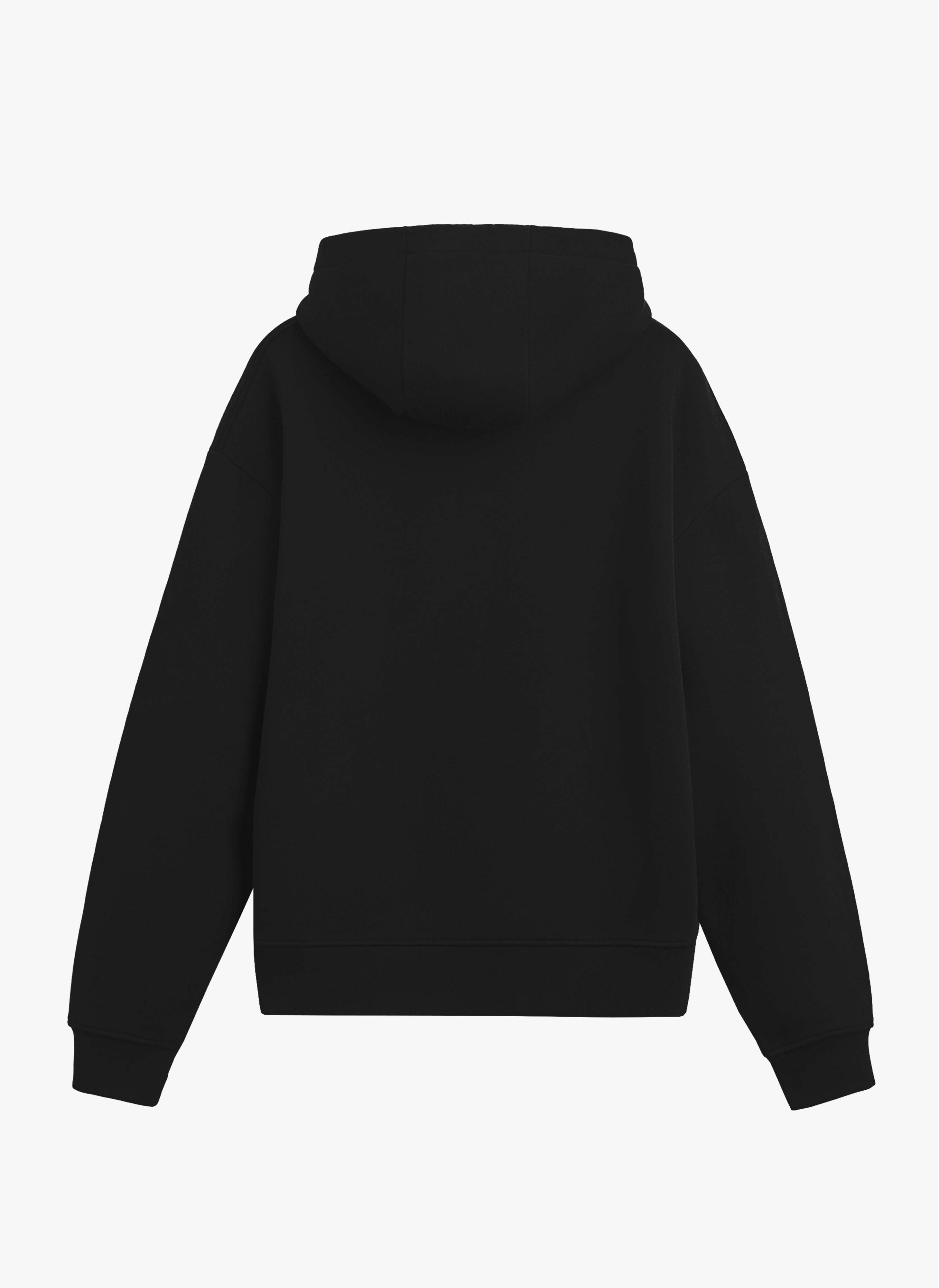 Money Heist Bella Ciao Black Unisex Hoodie | Sale 1