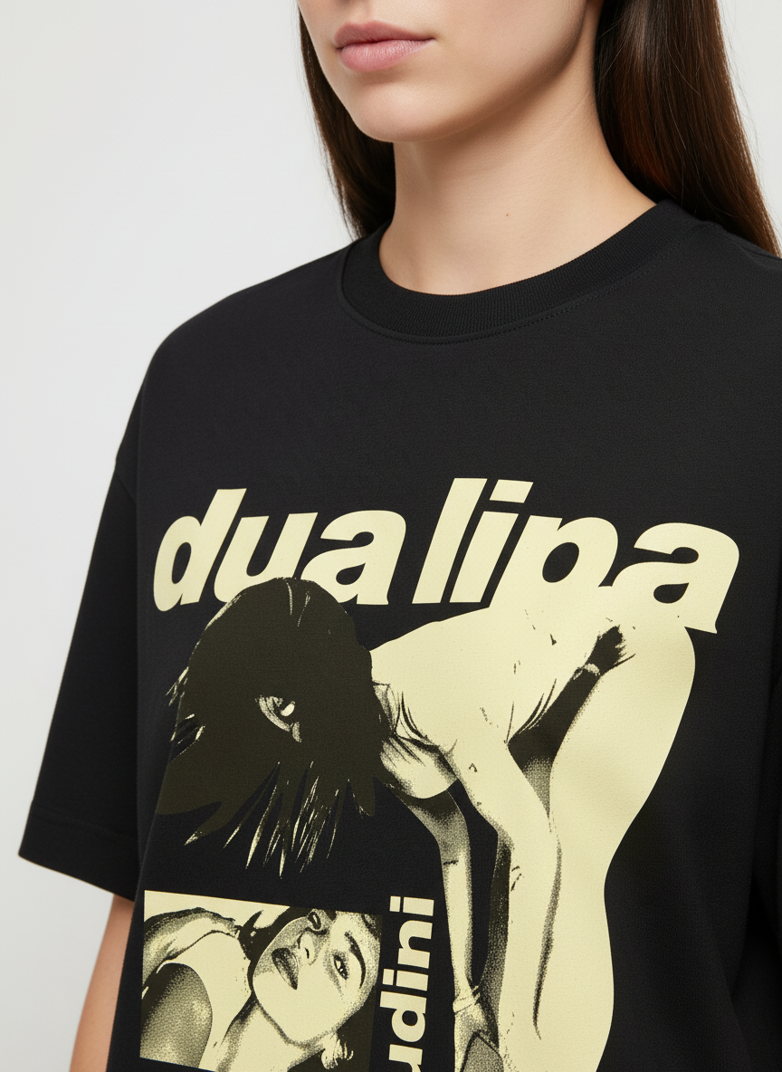 Houdini Tshirt