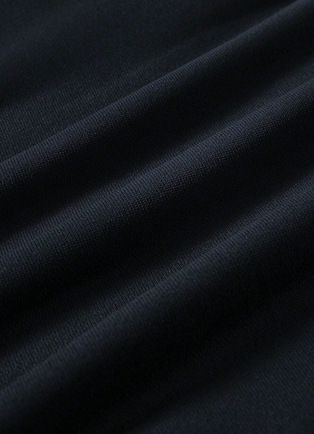 The Weeknd Unisex Back Sweatshirt