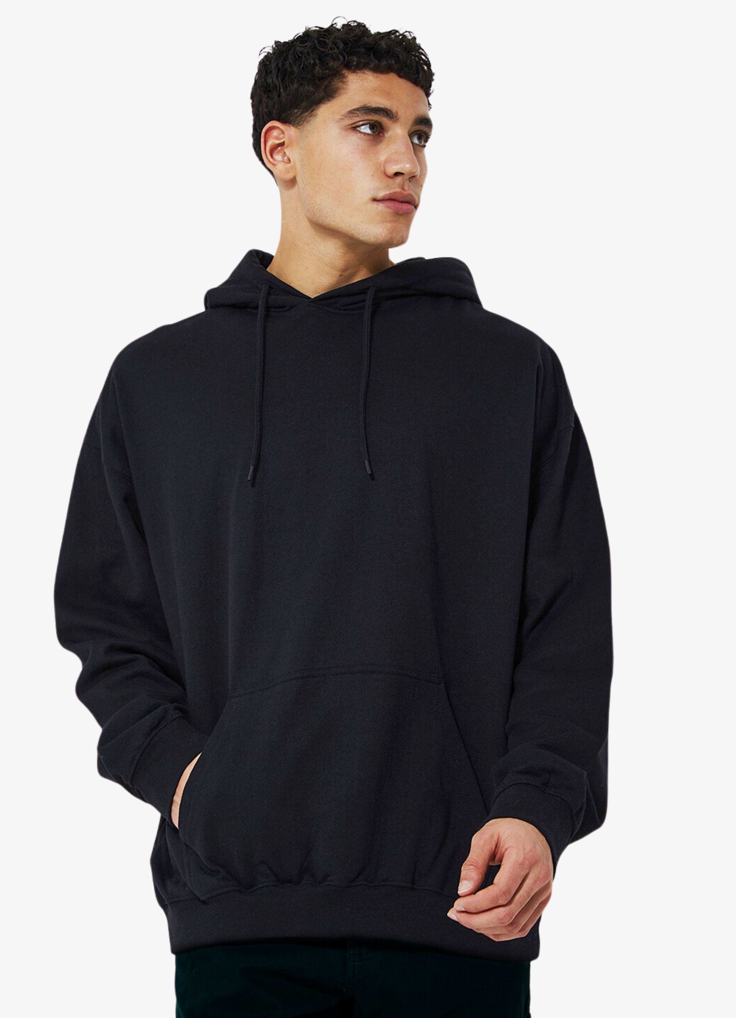 The Weeknd Unisex Hoodie