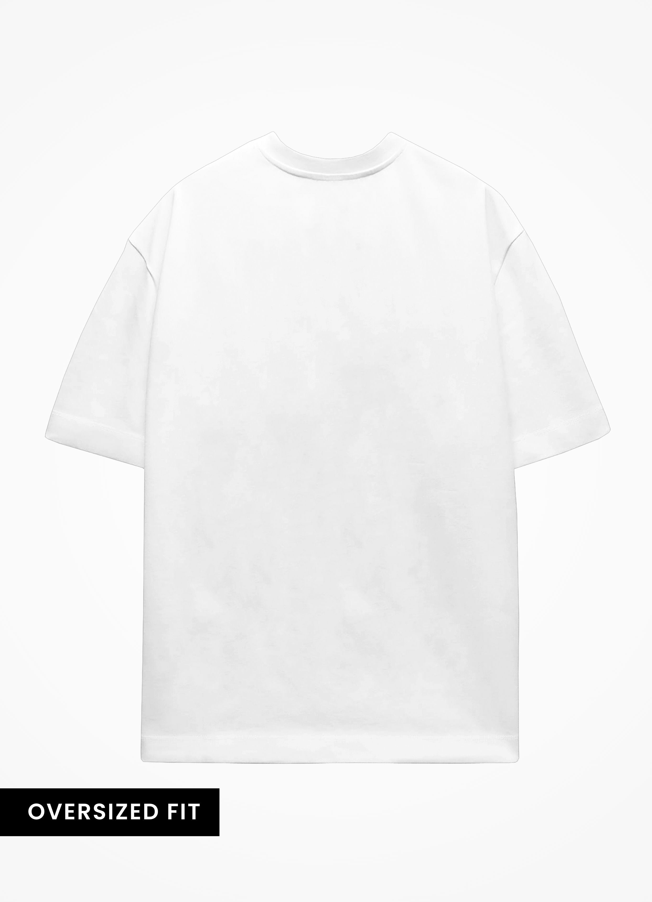 Taylor Swift Champagne Problems Oversized Unisex T-shirt | BFS