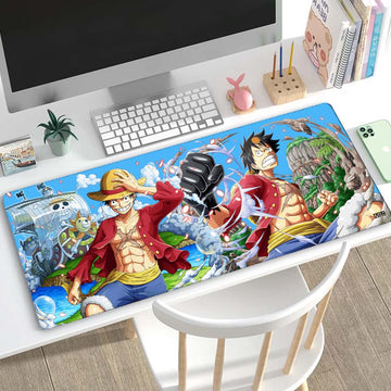 One Piece #5 Deskmat