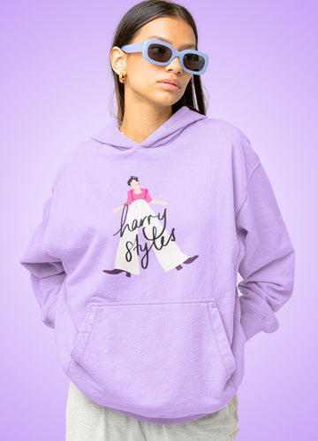 Harry Styles | Fine Line Unisex Hoodie
