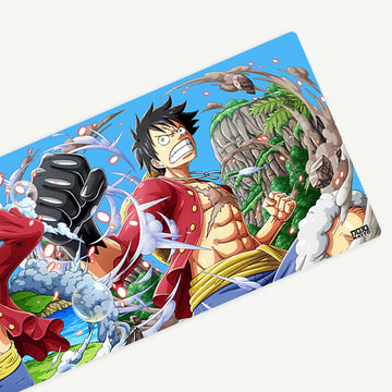 One Piece #5 Deskmat