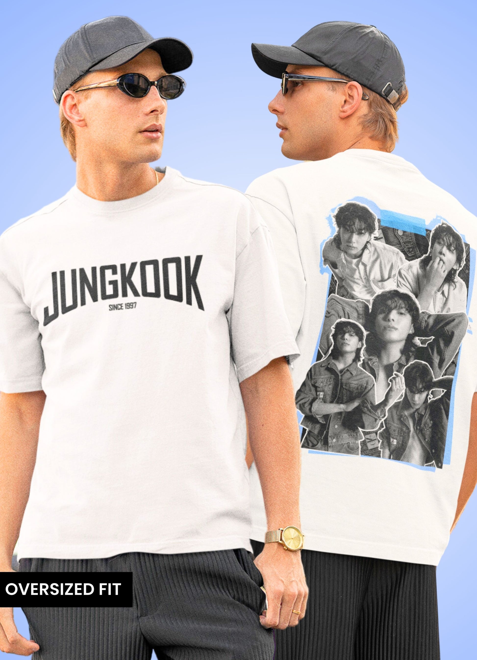 Jungkook Seven Hoodie Vintage Jungkook Shirt Jungkook Album 