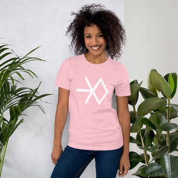 Exo Logo Tshirt